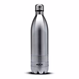 MILTON DUO DLX BOTTLE 750 ML