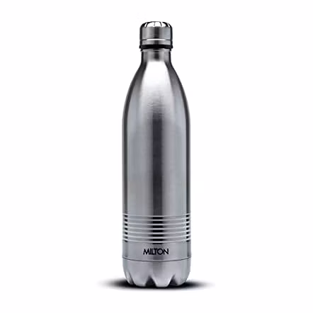 MILTON DUO DLX BOTTLE 750 ML