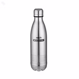 MILTON DUO DLX BOTTLE 500 ML