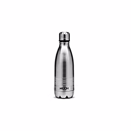 MILTON DUO DLX BOTTLE 350 ML