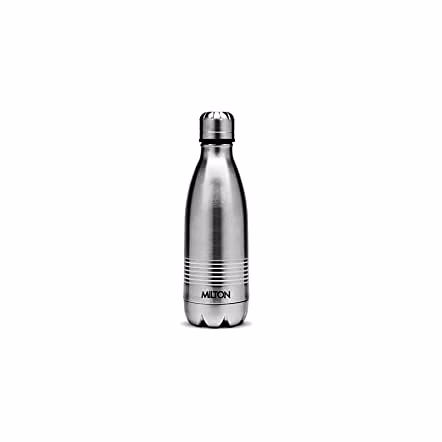 MILTON DUO DLX BOTTLE 350 ML