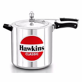 HAWKINS CLASSIC 12 LTR