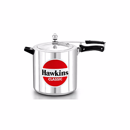 HAWKINS CLASSIC 12 LTR