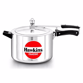 HAWKINS CLASSIC (WIDE) 8 LTR