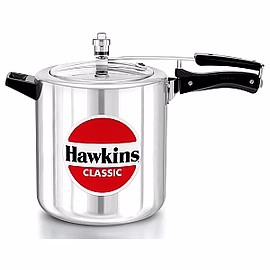 HAWKINS CLASSIC (TALL) 8 LTR