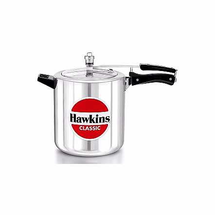 HAWKINS CLASSIC (TALL) 8 LTR