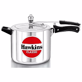 HAWKINS CLASSIC 6.5 LTR