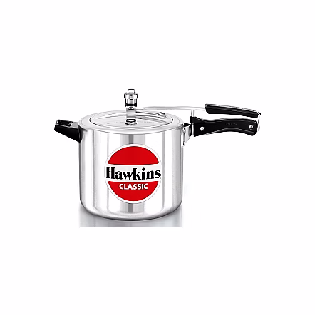 HAWKINS CLASSIC 6.5 LTR