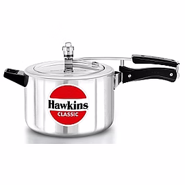 HAWKINS CLASSIC 5 LTR