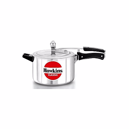 HAWKINS CLASSIC 5 LTR