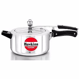 HAWKINS CLASSIC 4 LTR