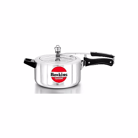 HAWKINS CLASSIC 4 LTR