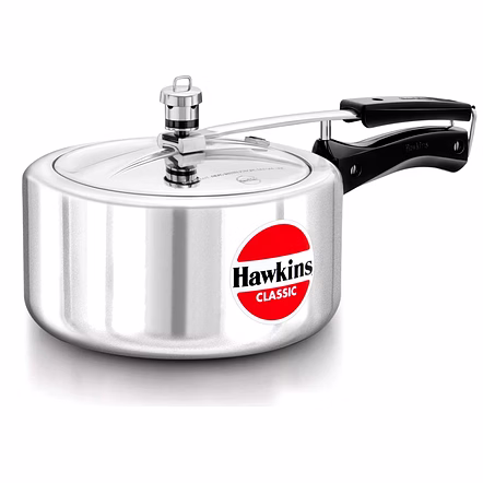 HAWKINS CLASSIC 3.5 LTR