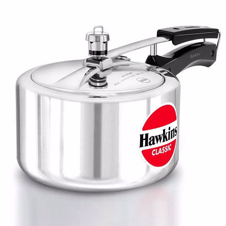HAWKINS CLASSIC (WIDE) 3 LTR