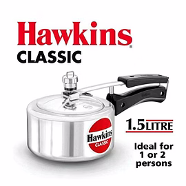 HAWKINS CLASSIC 1.5 LTR