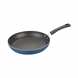 Vinod Zest Non Stick Fry Pan - 18 Cm