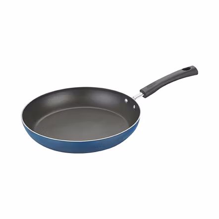 Vinod Zest Non Stick Fry Pan - 18 Cm