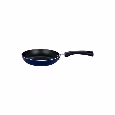 Vinod Zest Non Stick Fry Pan - 20 Cm