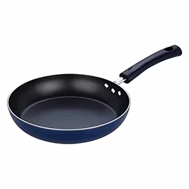 Vinod Zest Non Stick Fry Pan - 26 Cm