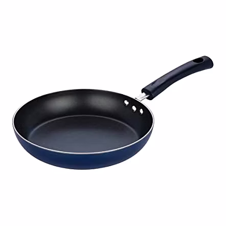 Vinod Zest Non Stick Fry Pan - 26 Cm