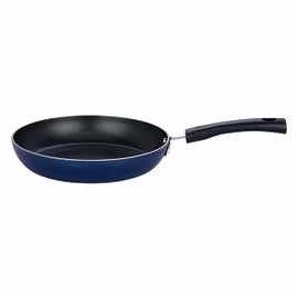 Vinod Zest Non Stick Fry Pan - 28 Cm