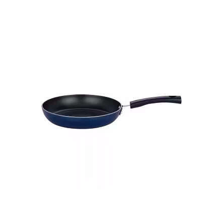 Vinod Zest Non Stick Fry Pan - 28 Cm