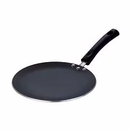 Vinod Zest Non Stick Dosa / Omini Tawa 25 Cm