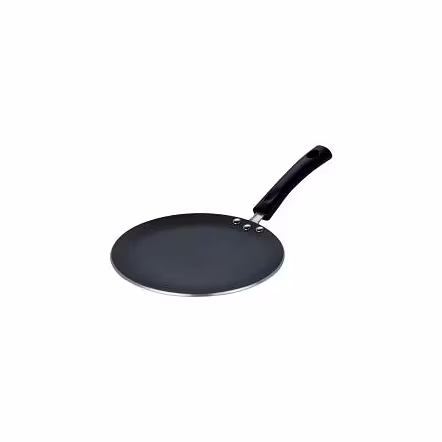 Vinod Zest Non Stick Dosa / Omini Tawa 28 Cm