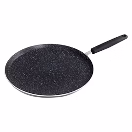 PRESTIGE OMEGA DLX GRANITE NON STICK DOSA TAWA 300 MM