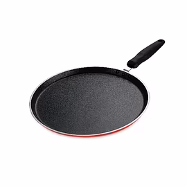 SURUCHI NON STICK INDUCTION BASE DOSA TAWA 12