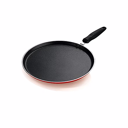 SURUCHI NON STICK INDUCTION BASE TAWA 13
