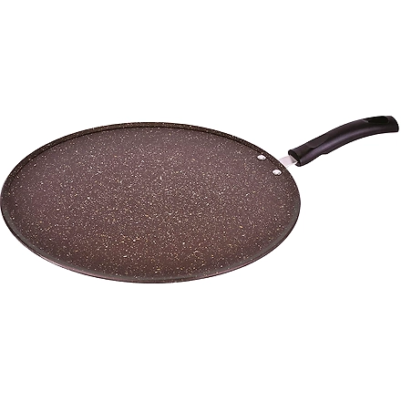 WORLDSTAR 4 MM NONSTICK MULTI TAWA 260-WE1278