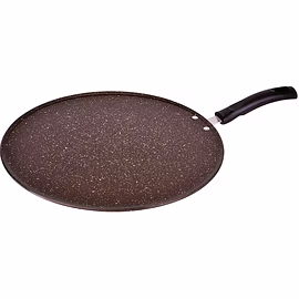 WORLDSTAR 4 MM NONSTICK MULTI TAWA 305