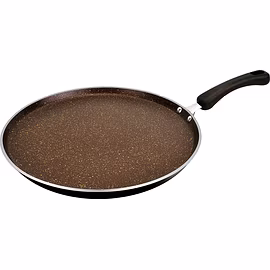 WORLDSTAR 4 MM NONSTICK DOSA TAWA 270