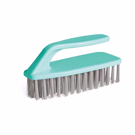 MILTON COMFY SUPER CLOTH BRUSH PP FIBER