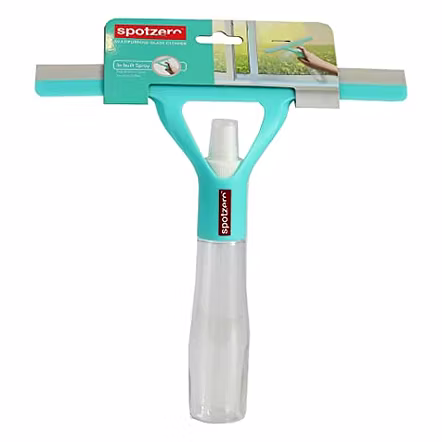 MILTON MULTIPUROPSE GLASS CLEANER