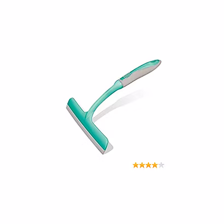 MILTON PLASTIC KITCHEN PLATFORM MOPPY