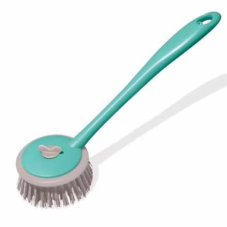 MILTON HANDY SINK BRUSH