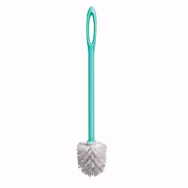 MILTON TOILET BRUSH ROUND