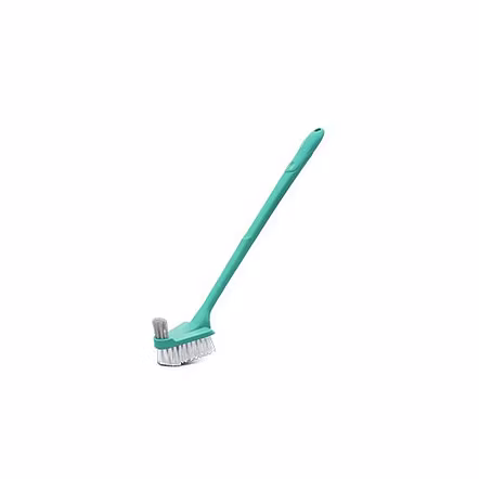 MILTON TOILET BRUSH TWIN