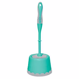 MILTON CADDY RND TOIBRSH