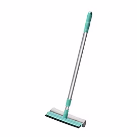 MILTON GLASS WIPE N CLEAN