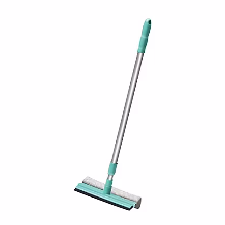 MILTON GLASS WIPE N CLEAN