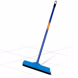 GALA DOUBLE LIP WIPER