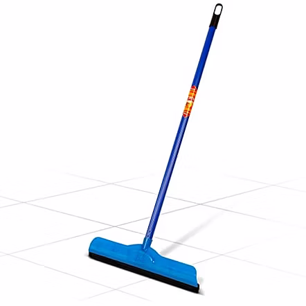 GALA DOUBLE LIP WIPER