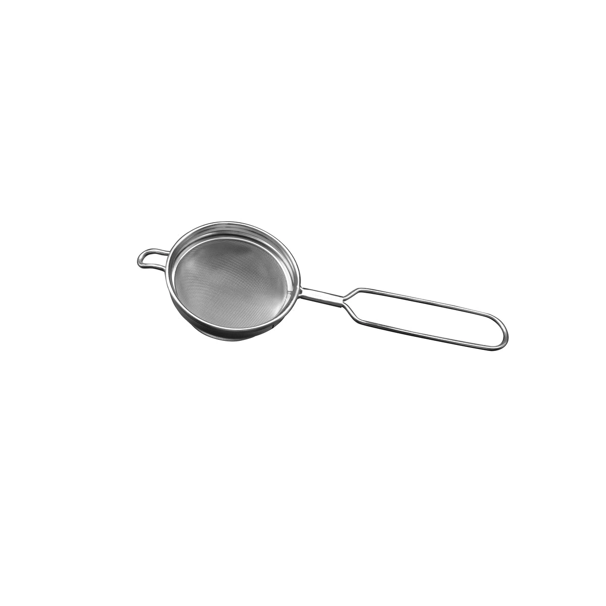 OM PRABHAT SS POWA ZARA HANDHELD STRAINER 5-WE1352