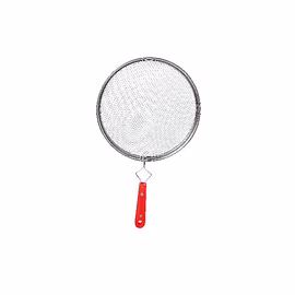 OM PRABHAT SS PAPAD ROASTER 9