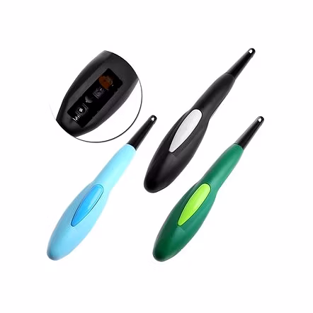 Multi Spark Gas Lighter