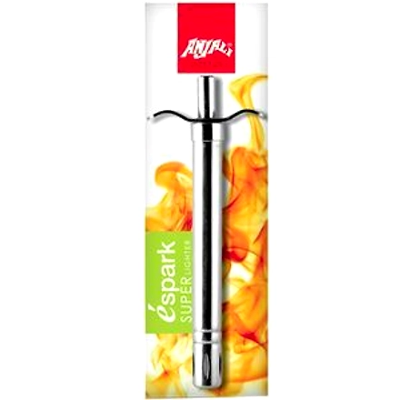 Anjali Gas lighter Super-WE1382