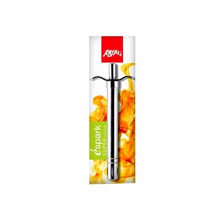 Anjali Gas lighter Super